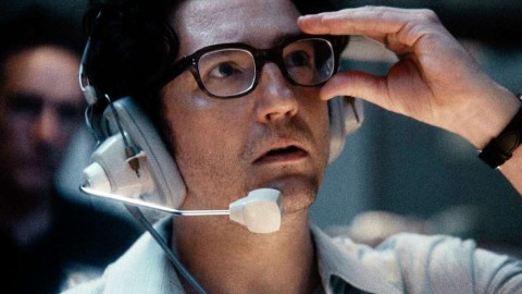 I migliori film in streaming di John Magaro, protagonista di September 5 - La diretta che cambiò la storia