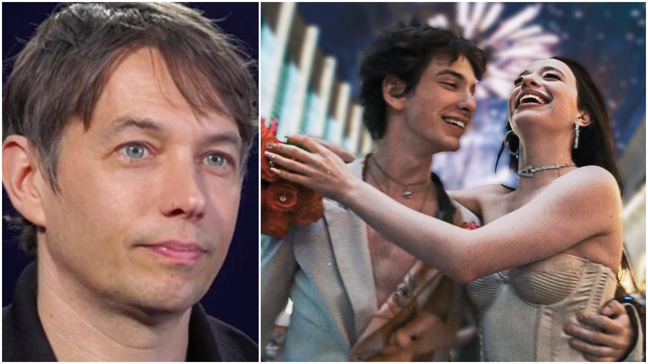 Sean Baker con Anora fa tris e si aggiudica anche il PGA e il Critics Choice Award 2025