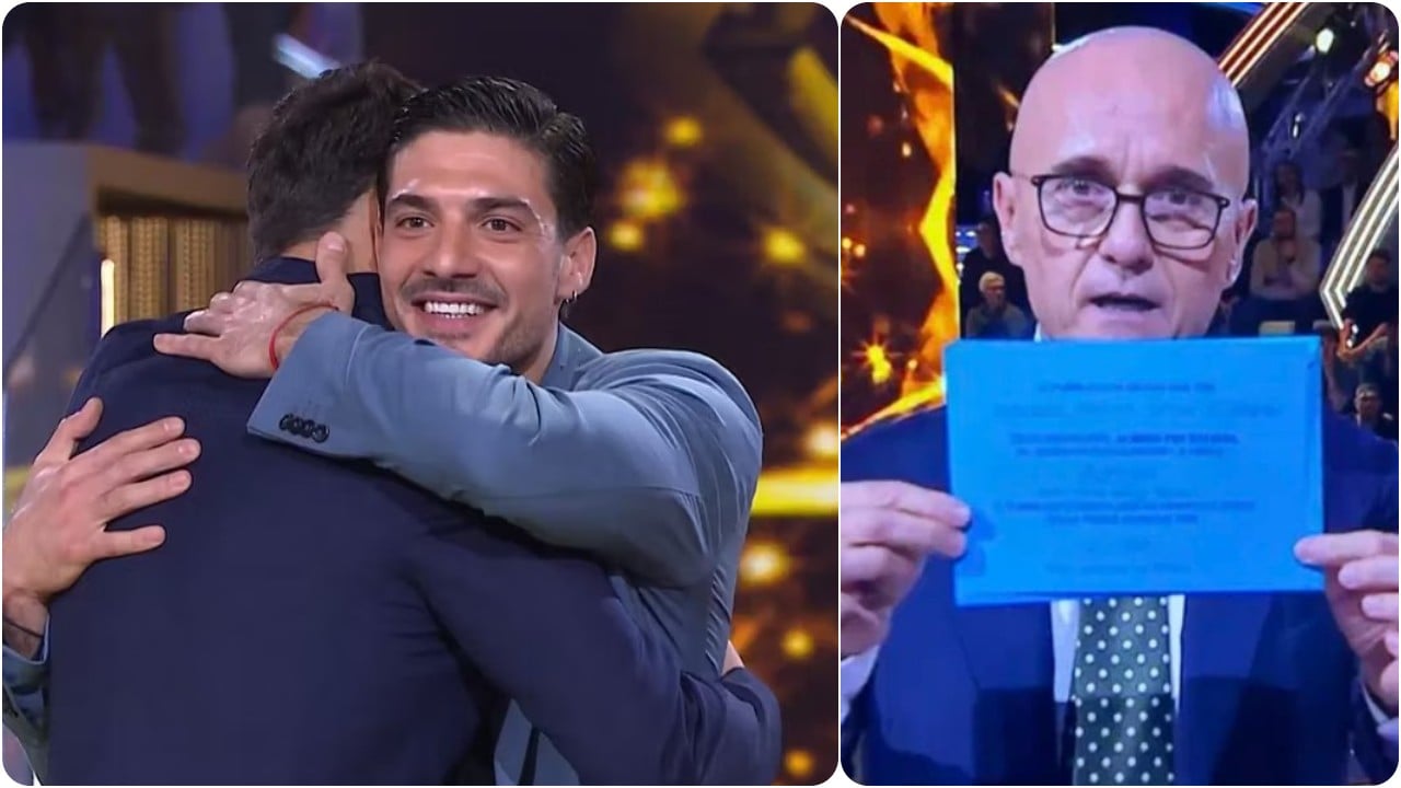 Grande Fratello: disastro del televoto per il primo finalista, il reality travolto nel caos