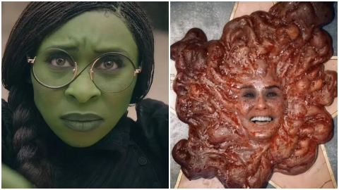 Nel 2024 sono aumentati negli States i film con protagoniste femminili e molti hanno sbancato il botteghino