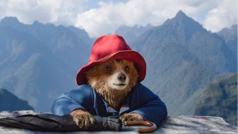 Paddington, confermata la realizzazione del quarto film