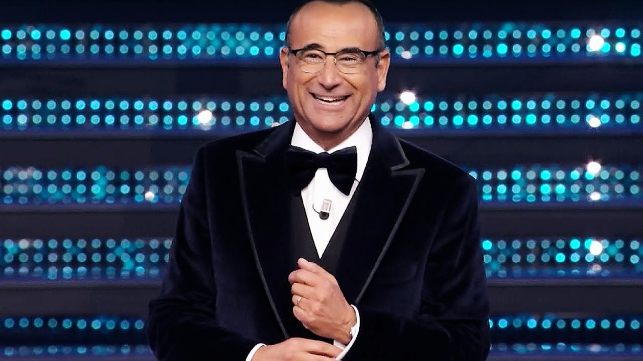 Sanremo 2025: ecco chi vincerà secondo noi il 75° Festival della Canzone Italiana, con podio!