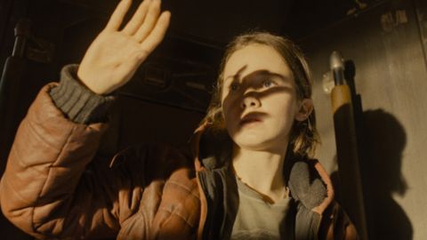 Alien: Romulus, il regista è al lavoro sul sequel: "Spero di poterlo girare quest'anno"