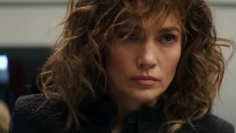 Jennifer Lopez si unisce all’universo cinematografico Marvel: un nuovo capitolo in arrivo