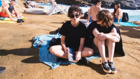 L'Albero: la malinconica incoscienza dei vent'anni nel trailer in anteprima esclusiva dell'opera prima di Sara Petraglia