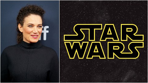 Coralie Fargeat ha cominciato da Star Wars: ecco il corto casalingo realizzato dalla regista di The Substance a 17 anni