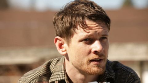 Godzilla e Kong - Il nuovo impero, Jack O'Connell sarà il protagonista del sequel