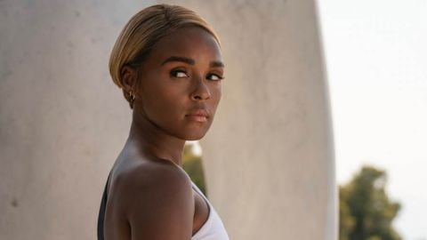 Protagonista Janelle Monáe nell’audace thriller ispirato a una storia vera: “Mai Mi Hanno Visto Arrivare”