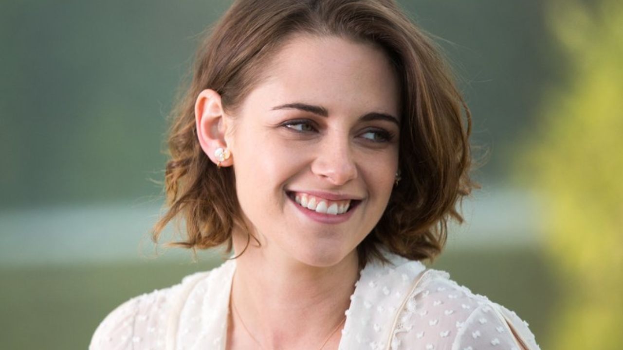 The Wrong Girls, Kristen Stewart protagonista del film d'esordio di Dylan Meyer