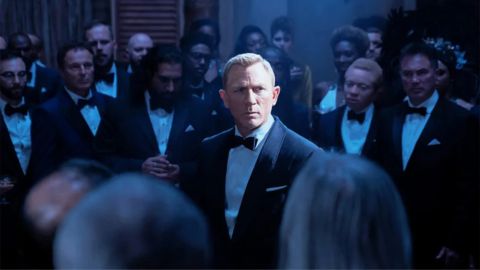 James Bond entra in una nuova fase: Amazon MGM Studios assume il controllo creativo