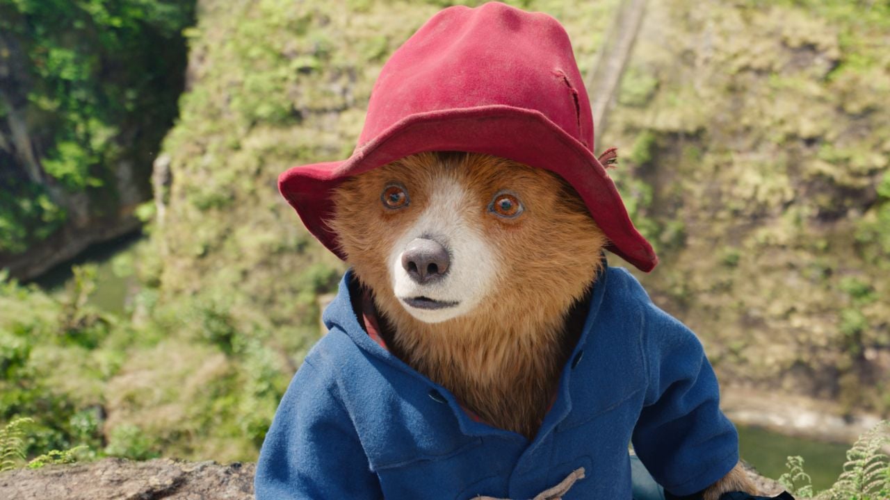 Paddington vittima di un cyberattacco, non in Perù ma in Inghilterra