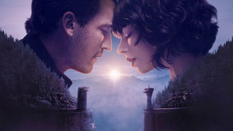 Misteri dal profondo con Miles Teller e Anya Taylor-Joy batte Wolfs con Pitt e Clooney, debutto record su Apple TV+