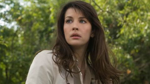 Captain America: Brave New World, come il regista ha convinto Liv Tyler ad apparire nel film