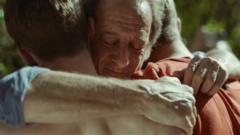 Noi e Loro: in anteprima esclusiva una clip del film con Vincent Lindon, Coppa Volpi a Venezia