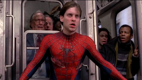 Spider-Man con Tobey Maguire, Sam Raimi non voleva saperne di un sequel: perché ha cambiato idea?