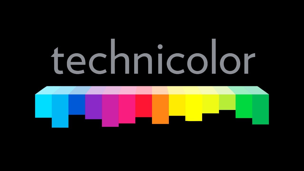 La Technicolor fallisce, a rischio importanti team dedicati a effetti visivi e animazione