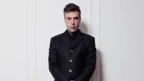 Sanremo 2025, Fedez voleva davvero ritirarsi? Emergono nuovi dettagli 