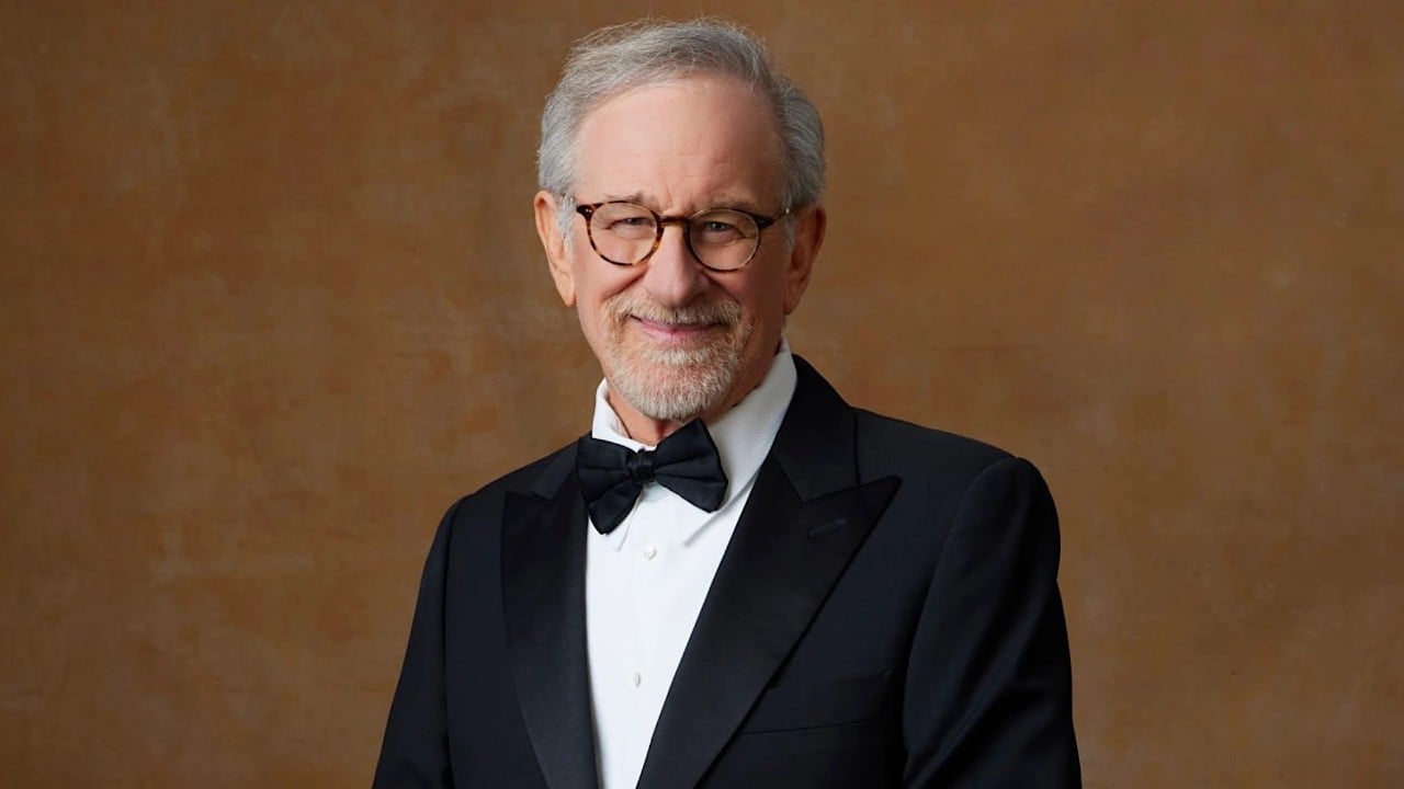 Steven Spielberg firma la petizione di Martin Scorsese per salvare i luoghi della cultura a Roma