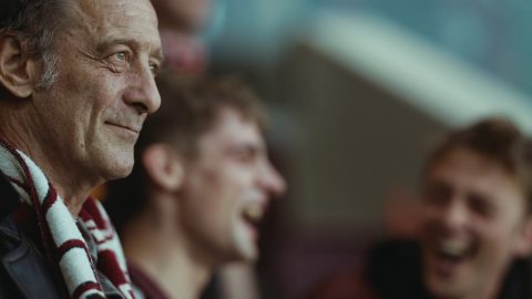 Noi e Loro: prenota il tuo invito omaggio per l'anteprima e incontra le registe del film