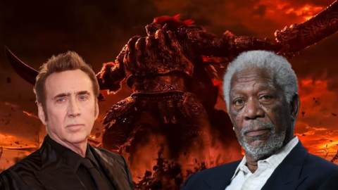 Elden Ring, toto-cast per il film: 5 attori perfetti per interpretare Mohg, Radahn e gli altri