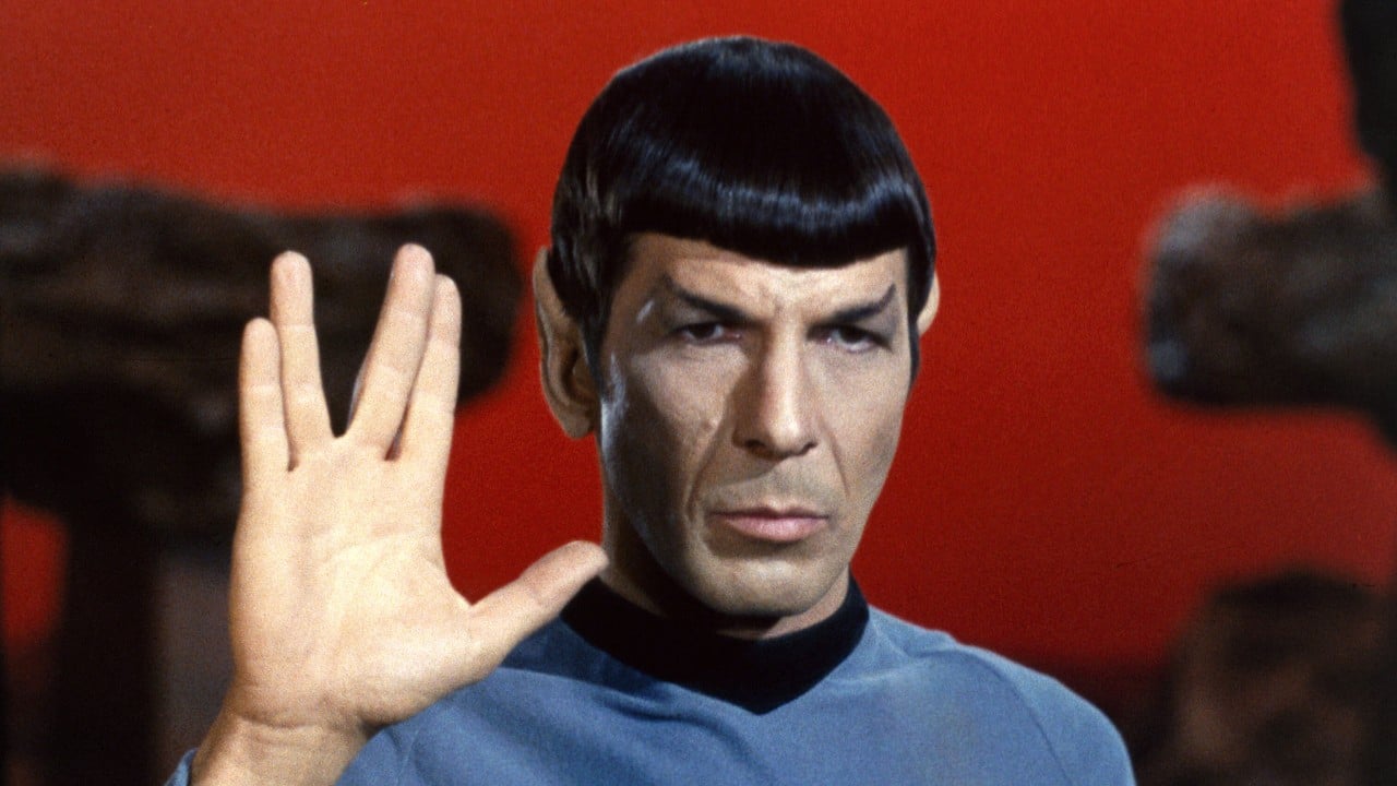 Dieci anni senza Spock: ricordiamo Leonard Nimoy attraverso cinque film in streaming