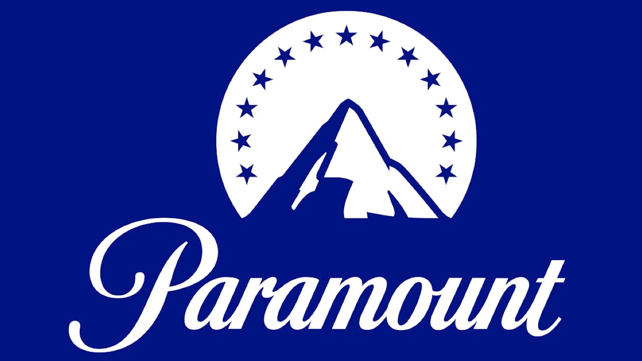 Anche la Paramount spegne i programmi di diversità e inclusione, la Universal sotto indagine