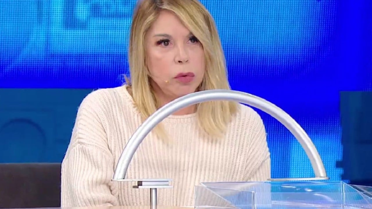 Amici 24, Anna Pettinelli boccia Vybes e Chiamamifaro: "Per me è ancora no per il Serale" (VIDEO)