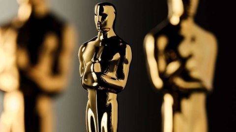 Oscar 2025: in attesa della Cerimonia di Premiazione, rivediamo quali sono tutti i Candidati