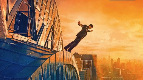 Francis Ford Coppola si dichiara  felicissimo di accettare le nomination ai Razzies per Megalopolis