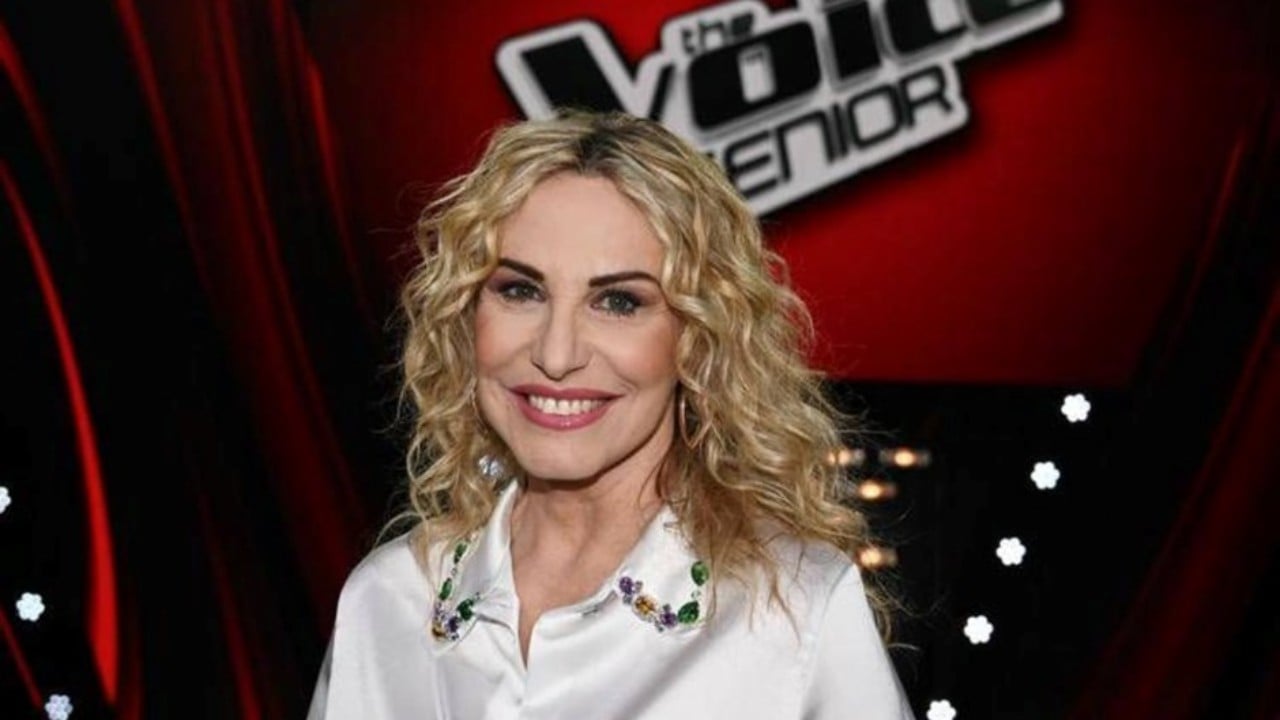 The Voice Senior, le anticipazioni della puntata di venerdì 28 febbraio