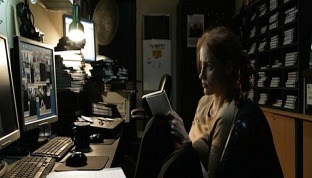 Zero Dark Thirty - la recensione del film di Kathryn Bigelow