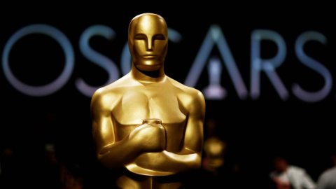 OSCAR 2025: Tutto sulla Cerimonia in Diretta TV e sui Candidati di quest'anno
