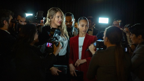 Oscar 2025: i migliori film internazionali