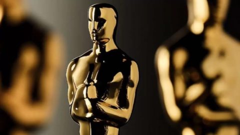 OSCAR 2025 - Tutti i Vincitori dei Premi