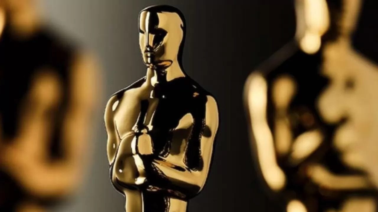 OSCAR 2025   Tutti i Vincitori dei Premi