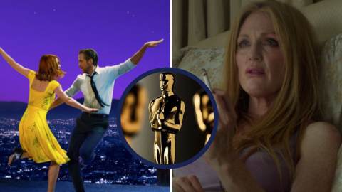 Il lato oscuro degli Oscar: 5 film che smascherano Hollywood