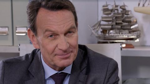 Un Posto al Sole Anticipazioni 11 marzo 2025: Roberto e Gagliotti senza  cuore... per loro Michele è già morto!