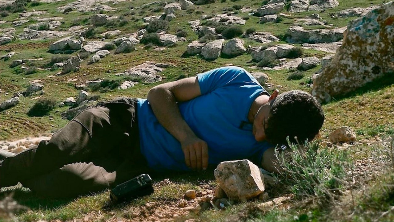 No Other Land: il documentario del collettivo palestinese-israeliano vincitore dell'Oscar torna al cinema il 6 marzo