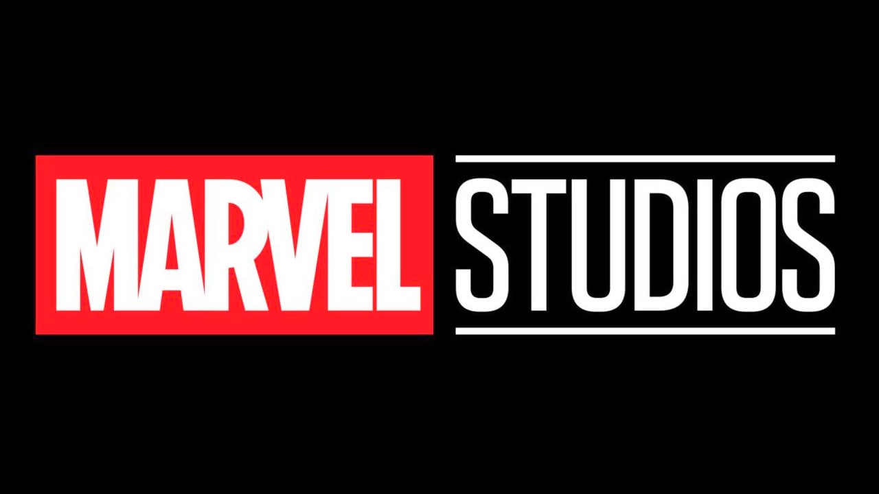 Marvel, possibile un reboot totale stile DC Universe? Scettico l