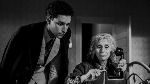 I migliori film in streaming di Pupi Avati, che torna con L'orto americano