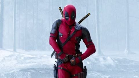 Ryan Reynolds guida il coinvolgimento di Dancepool agli Oscar 2025 nel nuovo film di Deadpool e Wolverine.