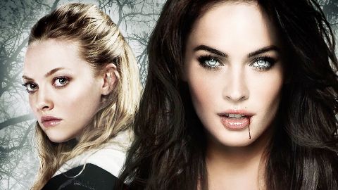 Jennifer's Body 2 potrebbe diventare realtà, lo conferma Amanda Seyfried