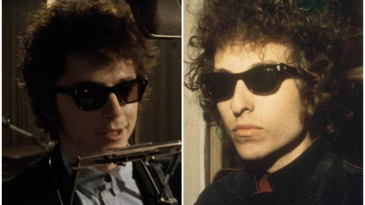 A Complete Unknown: Bob Dylan ha rifiutato l'invito agli Oscar 2025? Ecco com'è andata