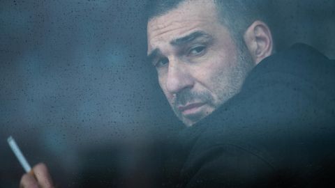 Non sono quello che sono, l'Otello di Edoardo Leo su Sky Cinema Uno e NOW