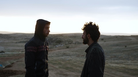 No other land: la recensione del documentario vincitore dell'Oscar