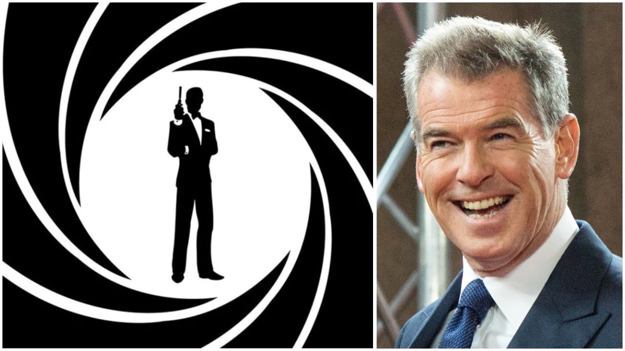 James Bond: Pierce Brosnan non vuole che il prossimo 007 sia americano: "Spero che Amazon tratti il personaggio con dignità"