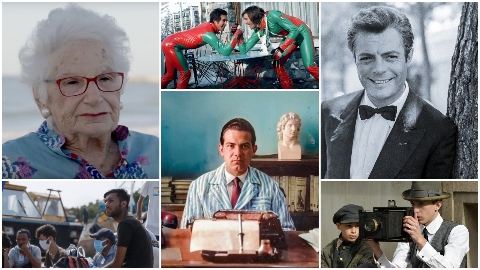 Nastri D’Argento Documentari 2025: vincono Cutro, Calabria, Italia, La valanga Azzurra e Il cassetto segreto