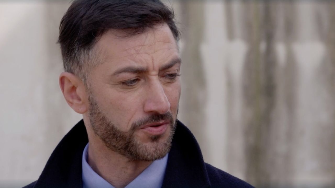Un Posto al Sole Anticipazioni 18 marzo 2025: Gagliotti in crisi. Ciro non ha pietà!