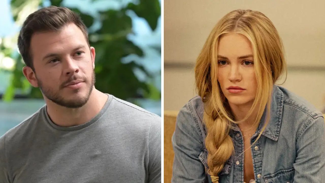 Scream 7, Michelle Randolph e Jimmy Tatro si aggiungono al cast