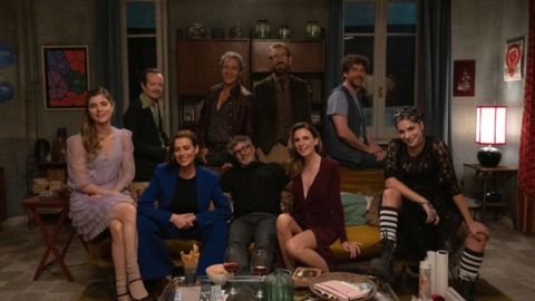 FolleMente, ad ogni personalità il suo look spiegato